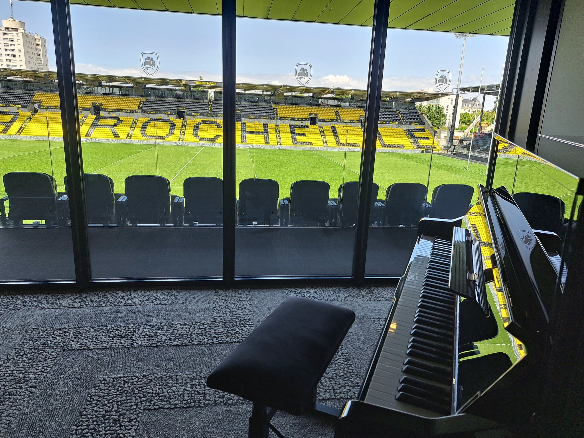 2025 06 02 - Ici La Rochelle